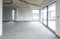 Продава  Къща област София , гр. Костинброд , 158 кв.м | 58567496 - изображение [8]