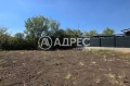 Продава  Къща област София , гр. Костинброд , 158 кв.м | 58567496 - изображение [12]