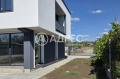 Продава  Къща област София , гр. Костинброд , 158 кв.м | 58567496 - изображение [5]