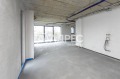 Продава  Къща област София , гр. Костинброд , 158 кв.м | 58567496 - изображение [9]