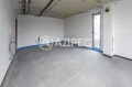 Продава  Къща област София , гр. Костинброд , 158 кв.м | 58567496 - изображение [11]