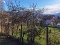 Продава ПАРЦЕЛ, с. Владо Тричков, област София област, снимка 9