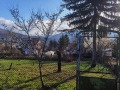 Продава ПАРЦЕЛ, с. Владо Тричков, област София област, снимка 7