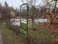 Продава ПАРЦЕЛ, с. Владо Тричков, област София област, снимка 2