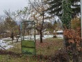 Продава ПАРЦЕЛ, с. Владо Тричков, област София област, снимка 1