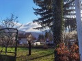 Продава ПАРЦЕЛ, с. Владо Тричков, област София област, снимка 6
