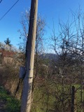 Продава ПАРЦЕЛ, с. Владо Тричков, област София област, снимка 5