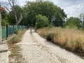 Продава ПАРЦЕЛ, област Пловдив, гр. Карлово • 139000 лв. • 31276819 — Holmes.bg