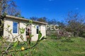 Продава ПАРЦЕЛ, област Варна, гр. Аксаково • 150000 € / 293374.50 лв. • 43810370 1