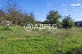 Продава ПАРЦЕЛ, област Варна, гр. Аксаково • 150000 € / 293374.50 лв. • 43810370 3