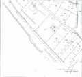 Продава ПАРЦЕЛ, област Варна, гр. Аксаково • 150000 € / 293374.50 лв. • 43810370 4