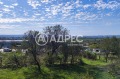 Продава ПАРЦЕЛ, област Варна, гр. Аксаково • 150000 € / 293374.50 лв. • 43810370 2