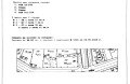 Продава  Парцел област Пловдив , с. Борец , 650 кв.м | 17802950