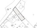 Продава  Парцел град София , Малинова долина , 1089 кв.м | 70133841 - изображение [2]