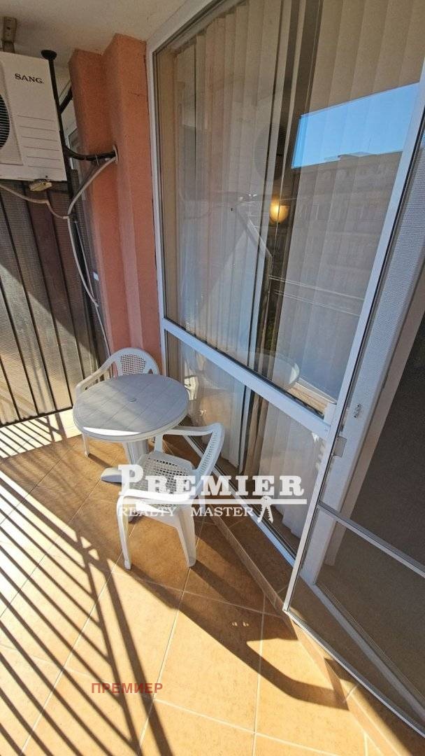 ������� 1-����� | Imot.bg � ����������� 11