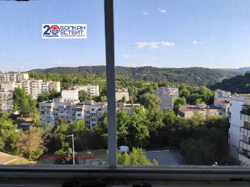 Продава 1-СТАЕН | Imot.bg — изображение 9