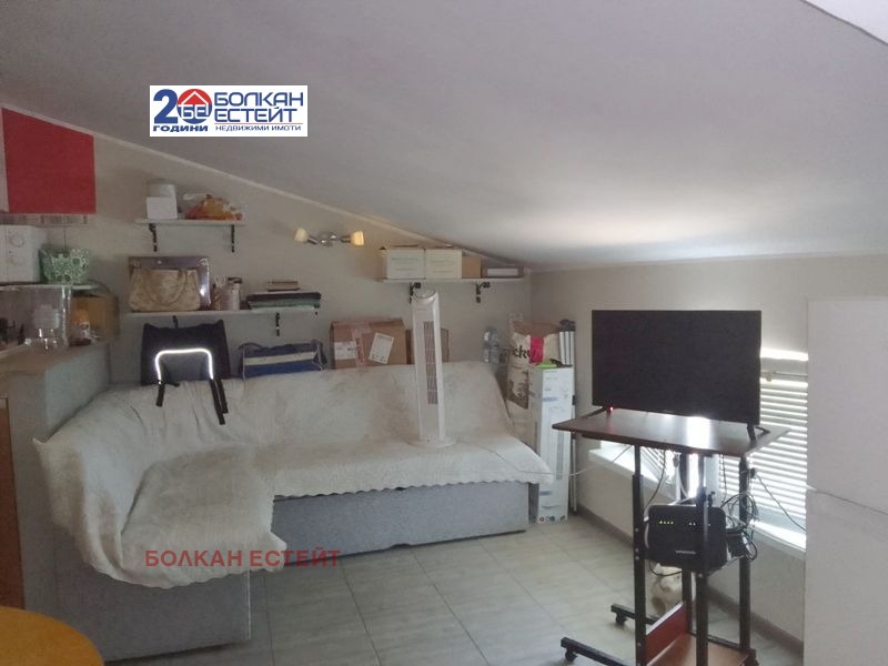 Продава 1-СТАЕН | Imot.bg — изображение 2