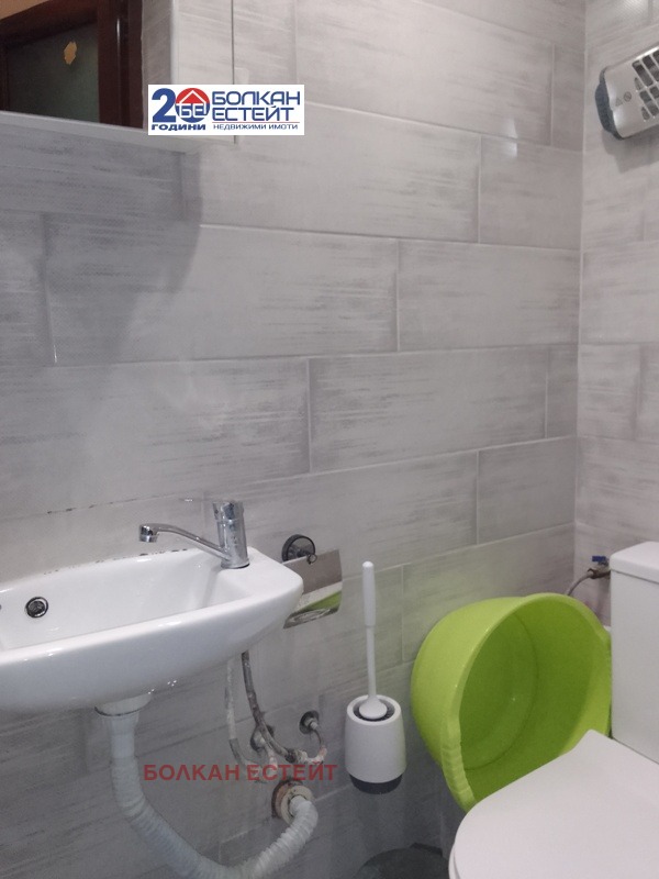 Продава 1-СТАЕН | Imot.bg — изображение 7