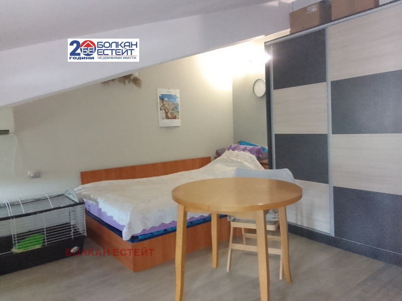 Продава 1-СТАЕН | Imot.bg — изображение 1