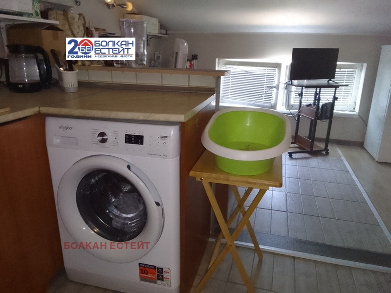 Продава 1-СТАЕН | Imot.bg — изображение 5