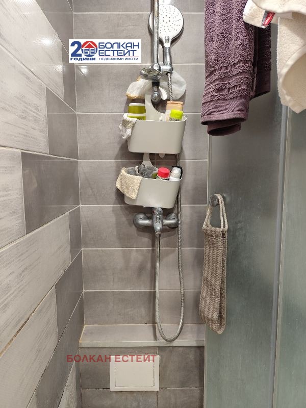 Продава 1-СТАЕН | Imot.bg — изображение 6