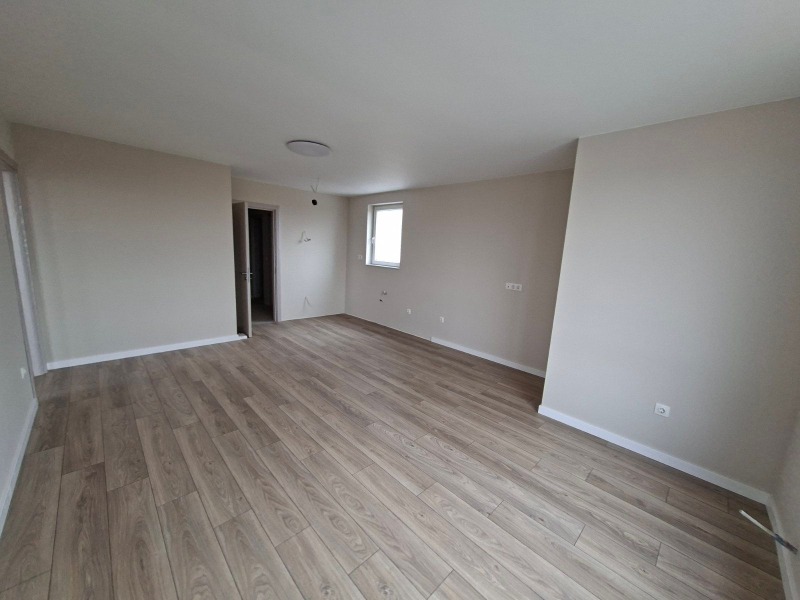 Продава 2-СТАЕН в град София, Обеля 2 - 75 кв.м / 173 000 € » 338 358.59 лв., РЕВОЛЮШЪН ЕСТЕЙТ
