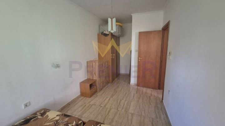 Продава 3-СТАЕН | Imot.bg — изображение 15