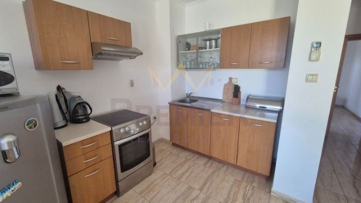 Продава 3-СТАЕН | Imot.bg — изображение 6