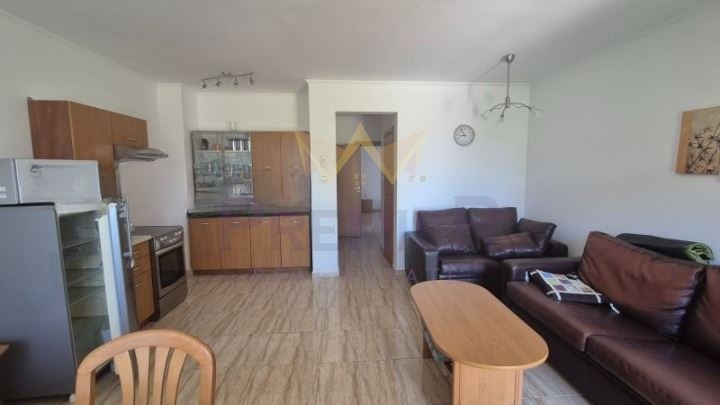 Продава 3-СТАЕН | Imot.bg — изображение 2