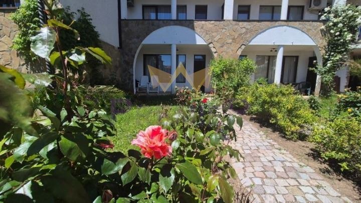 Продава 3-СТАЕН | Imot.bg — изображение 16