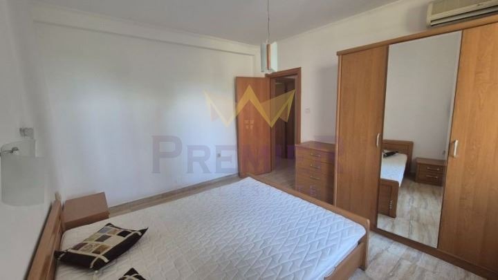 Продава 3-СТАЕН | Imot.bg — изображение 11