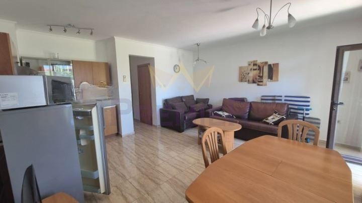 Продава 3-СТАЕН | Imot.bg — изображение 4