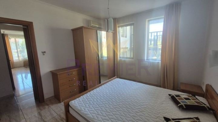 Продава 3-СТАЕН | Imot.bg — изображение 10