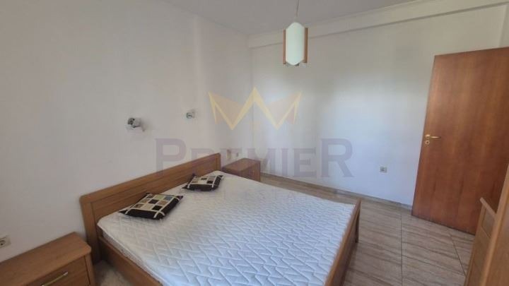 Продава 3-СТАЕН | Imot.bg — изображение 12