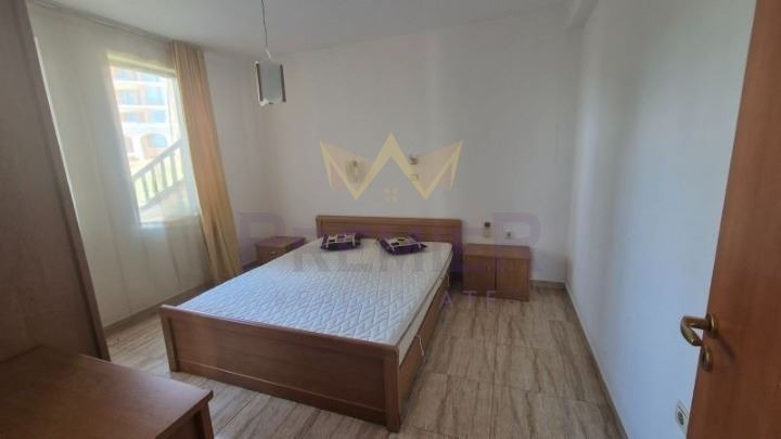 Продава 3-СТАЕН | Imot.bg — изображение 8