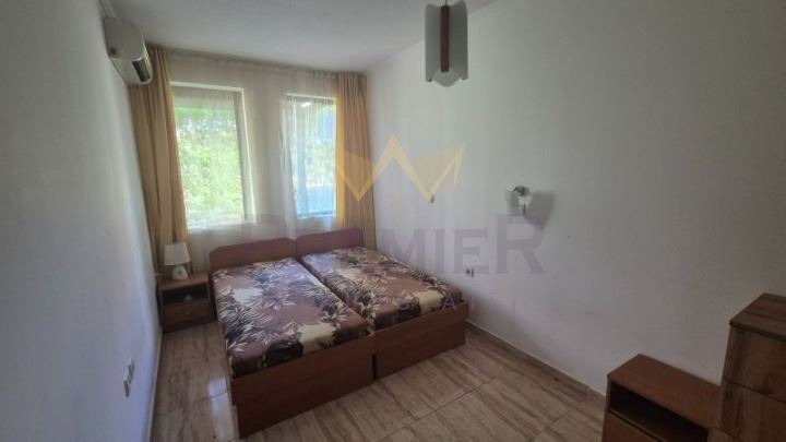 Продава 3-СТАЕН | Imot.bg — изображение 14