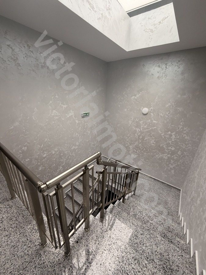 ������� 3-����� | Imot.bg � ����������� 10