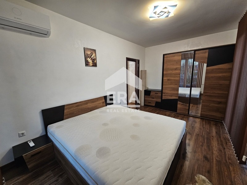 ������� 3-����� | Imot.bg � ����������� 17