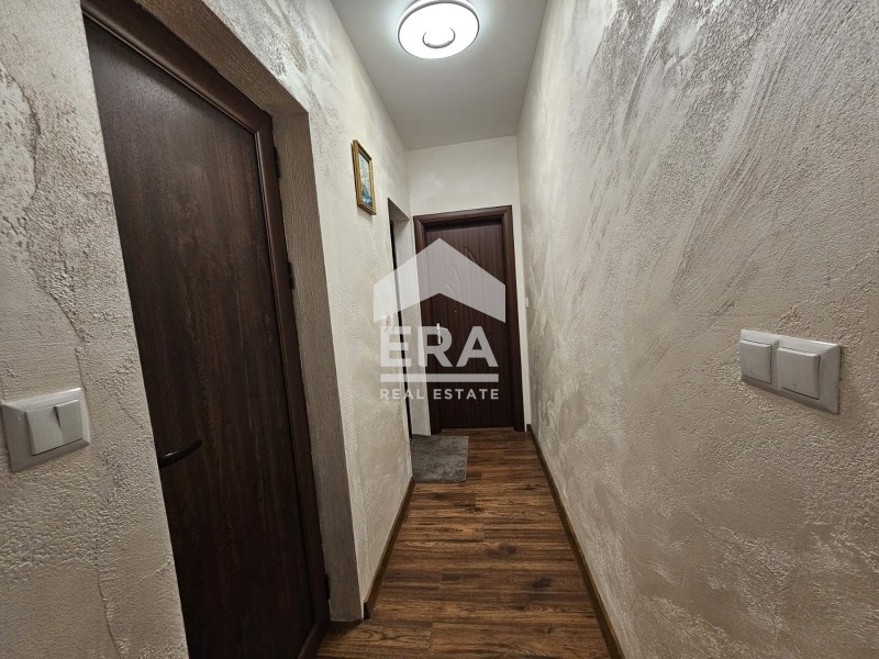 ������� 3-����� | Imot.bg � ����������� 10