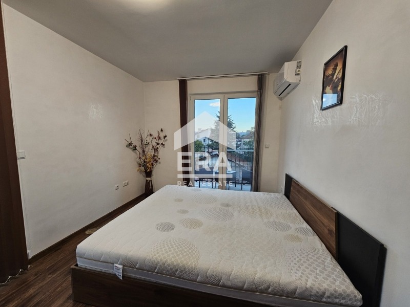 ������� 3-����� | Imot.bg � ����������� 16
