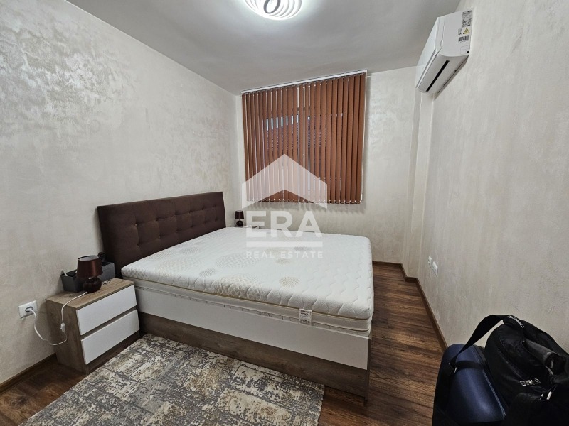 ������� 3-����� | Imot.bg � ����������� 14