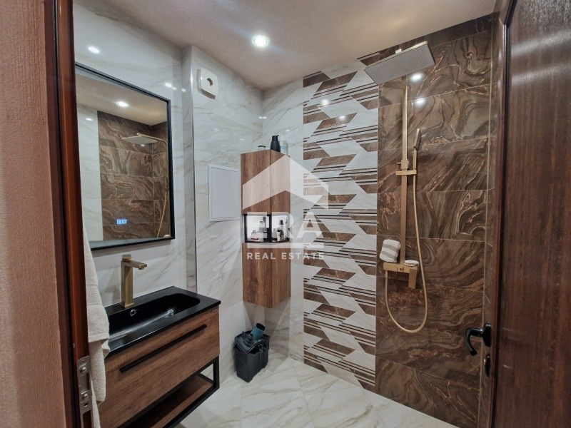 ������� 3-����� | Imot.bg � ����������� 12