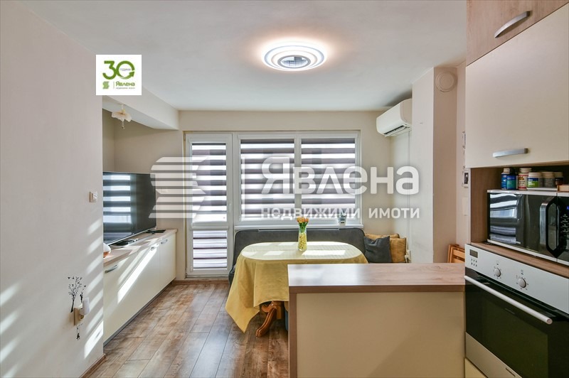 ������� ���������� | Imot.bg � ����������� 2