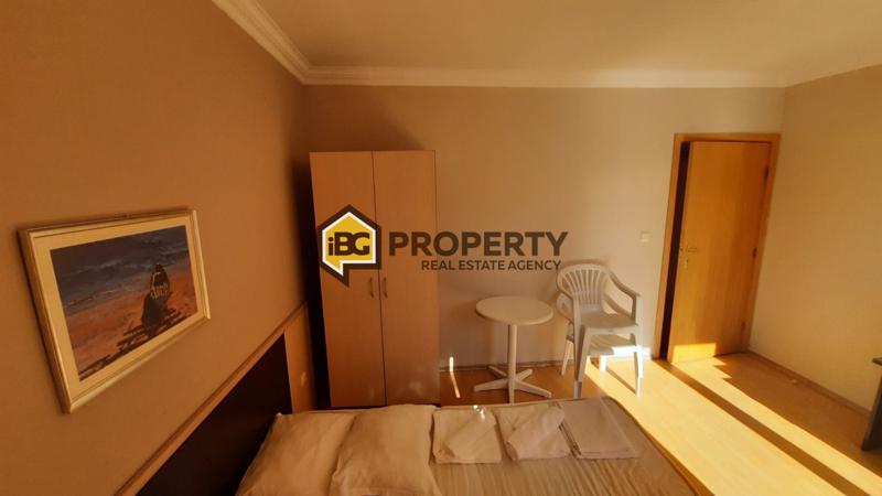 Продава КЪЩА | Imot.bg — изображение 10