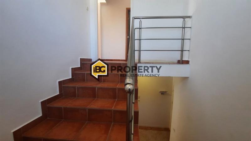 Продава КЪЩА | Imot.bg — изображение 9