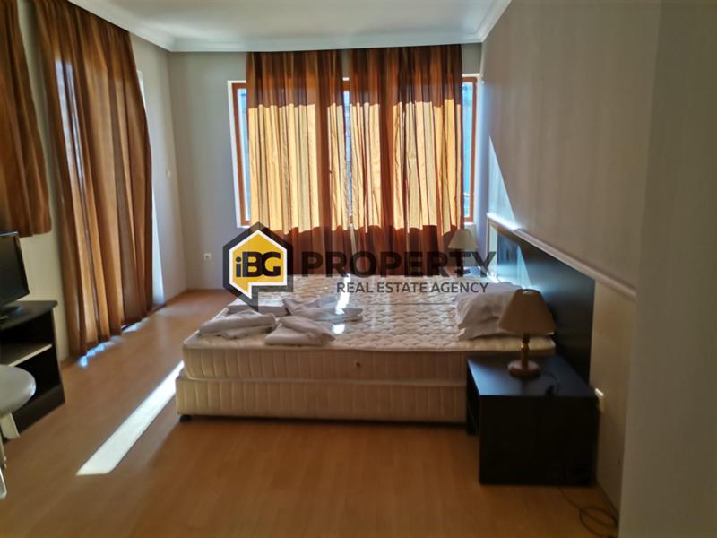 Продава КЪЩА | Imot.bg — изображение 14