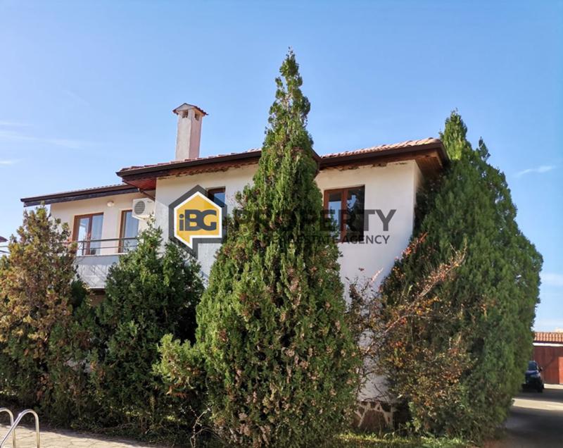 Продава КЪЩА | Imot.bg — изображение 1