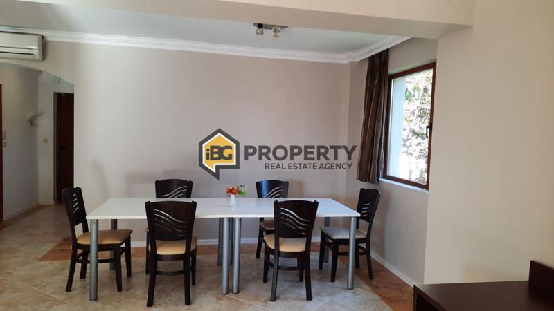 Продава КЪЩА | Imot.bg — изображение 5