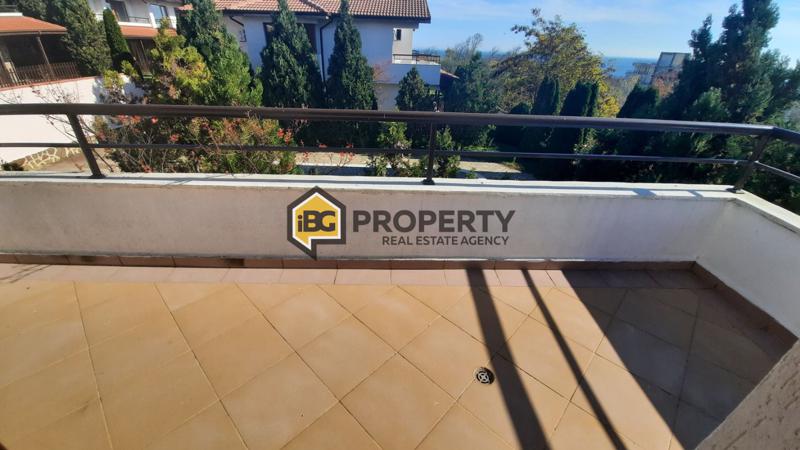 Продава КЪЩА | Imot.bg — изображение 16