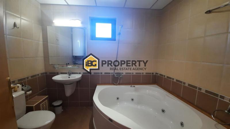 Продава КЪЩА | Imot.bg — изображение 15